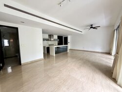 CityVista Residences (D9), Condominium #505888431